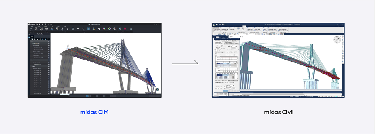 Top 5 structural analysis software