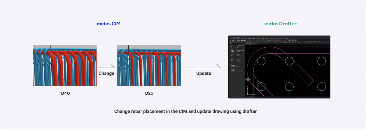 Structural engineering software