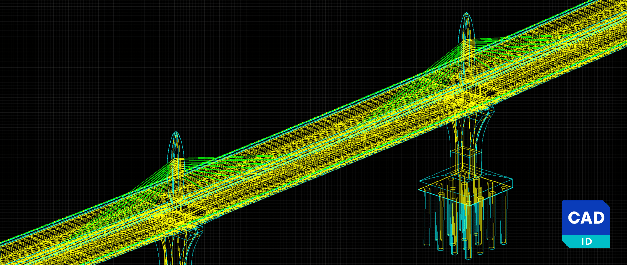 img_cad_drag_2