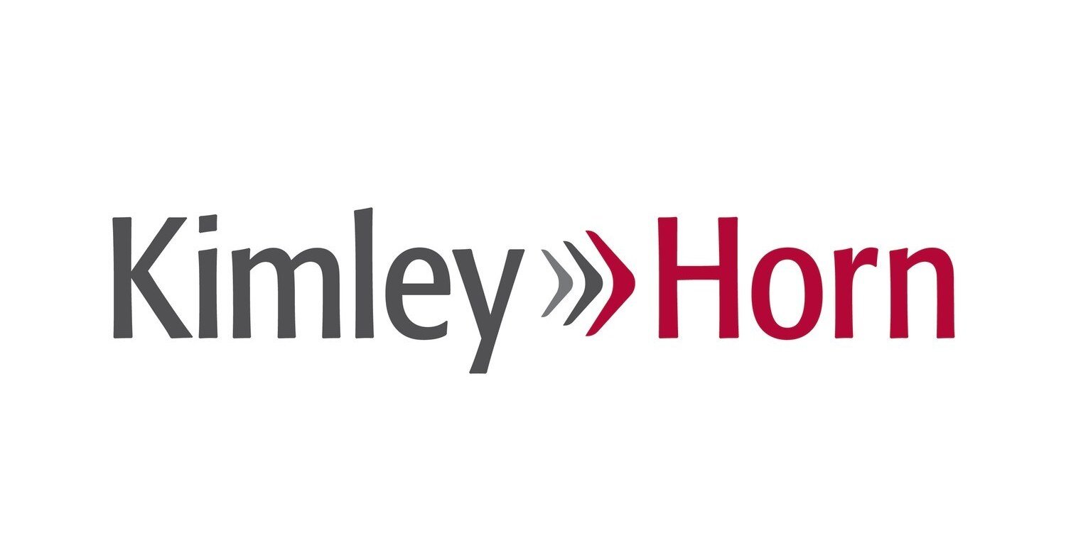 kimley_horn