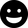 laugh