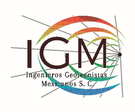 logo-IGM