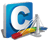 logo-civil