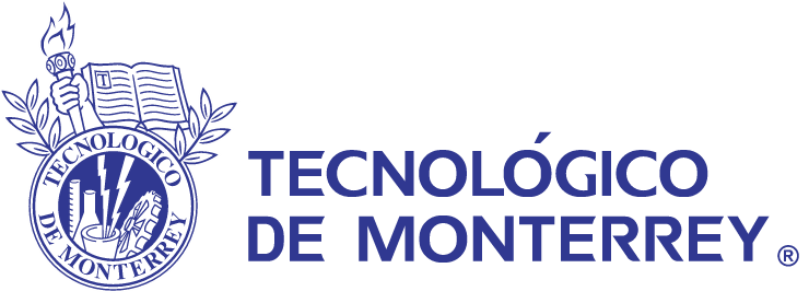logo-instituto-tecnologico-y-de-estudios-superiores-de-monterrey