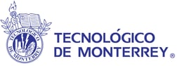 logo-instituto-tecnologico-y-de-estudios-superiores-de-monterrey