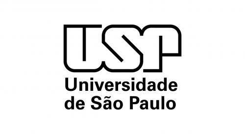 universidade de são paulo