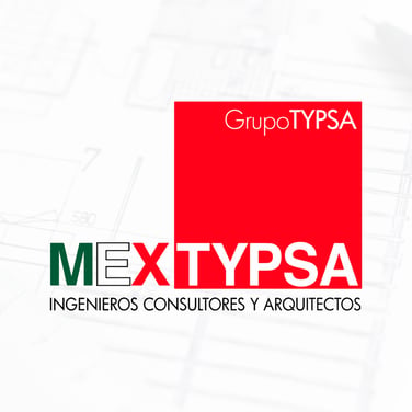mextypsa_logo