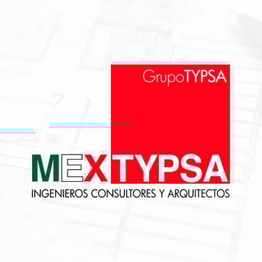 mextypsa_logo
