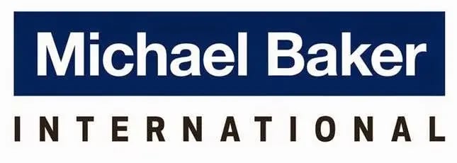 michael-baker
