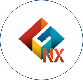 midas GTSNX