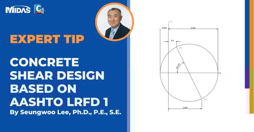 midas expert tip