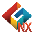 midasGTSNX-2022