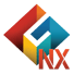midasGTSNX-2022