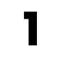 números-02
