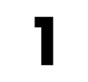 números-02