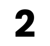 números-03