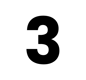 números-04