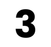 números-04