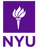 nyu_logo_new_york_university