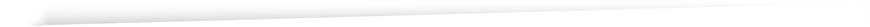 paper-top.png paper-top.png