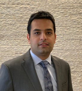 parsa heydarpour-headshota (1)-1