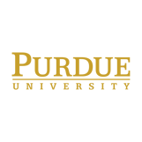purdue-university-2-logo-png-transparent