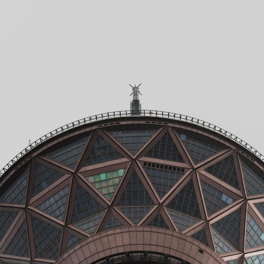 release note  midas Design+ 2014 1.1