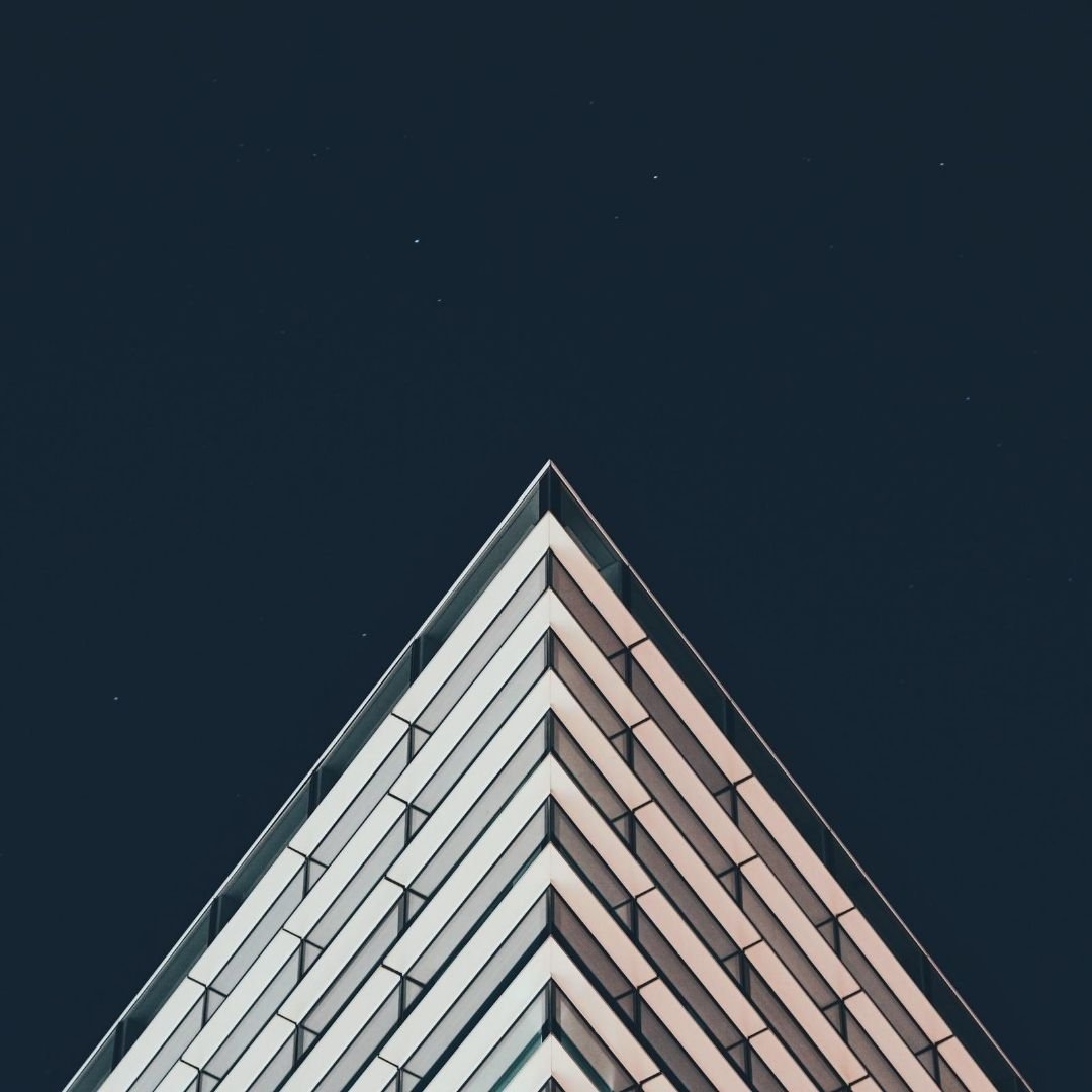 release note  midas Design+ 2018 1.2