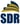 SDR
