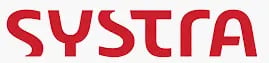 systra