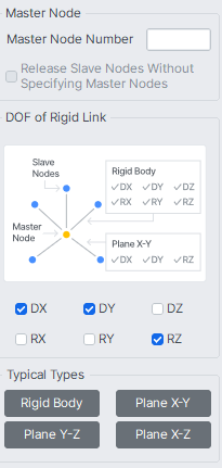 Gráfico

Descripción generada automáticamente
