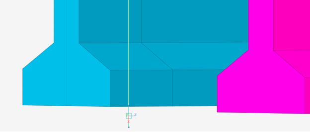 Gráfico

Descripción generada automáticamente