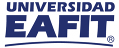 universidad_eafit_logo