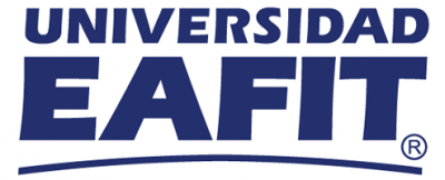Universidad EAFIT