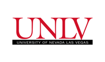 unlv-logo2