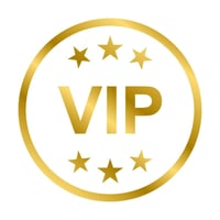vip-icon-for-graphic-design-logo-website-social-media-mobile-app-ui-vector vip-icon-for-graphic-design-logo-website-social-media-mobile-app-ui-vector