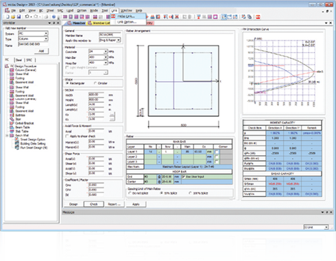 design_main