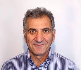 engineers week 2019_anoosh shamsabadi_500x350px (1)
