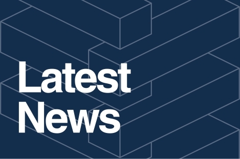 Latest Midas News Latest Midas News