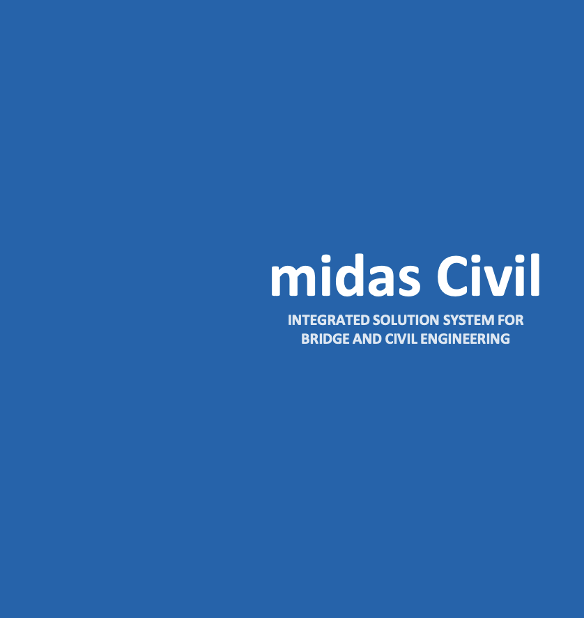 midas civil