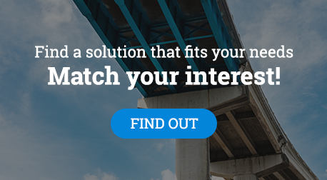 bridge Banner