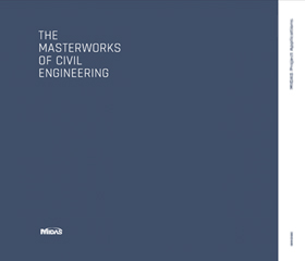 finite element analysis 