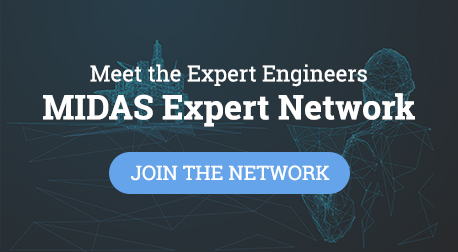Expert Network Banner