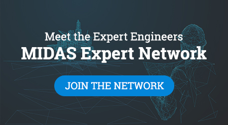 Expert Network