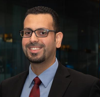 Hadi T. Al-Khateeb, Ph.D., S.E., P.E.