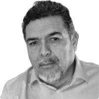 Diseño sin título (1)