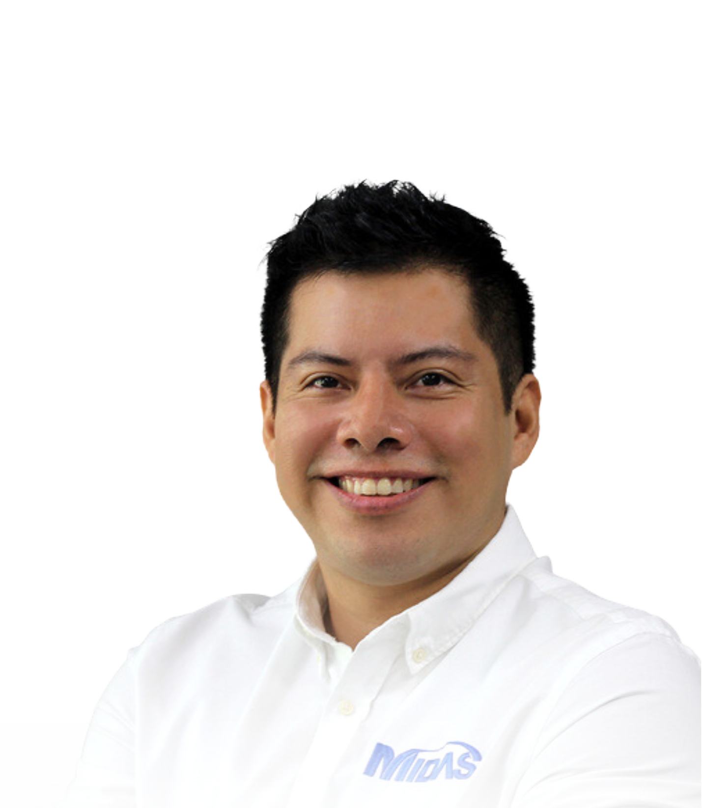 Horacio-1