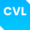 CVL