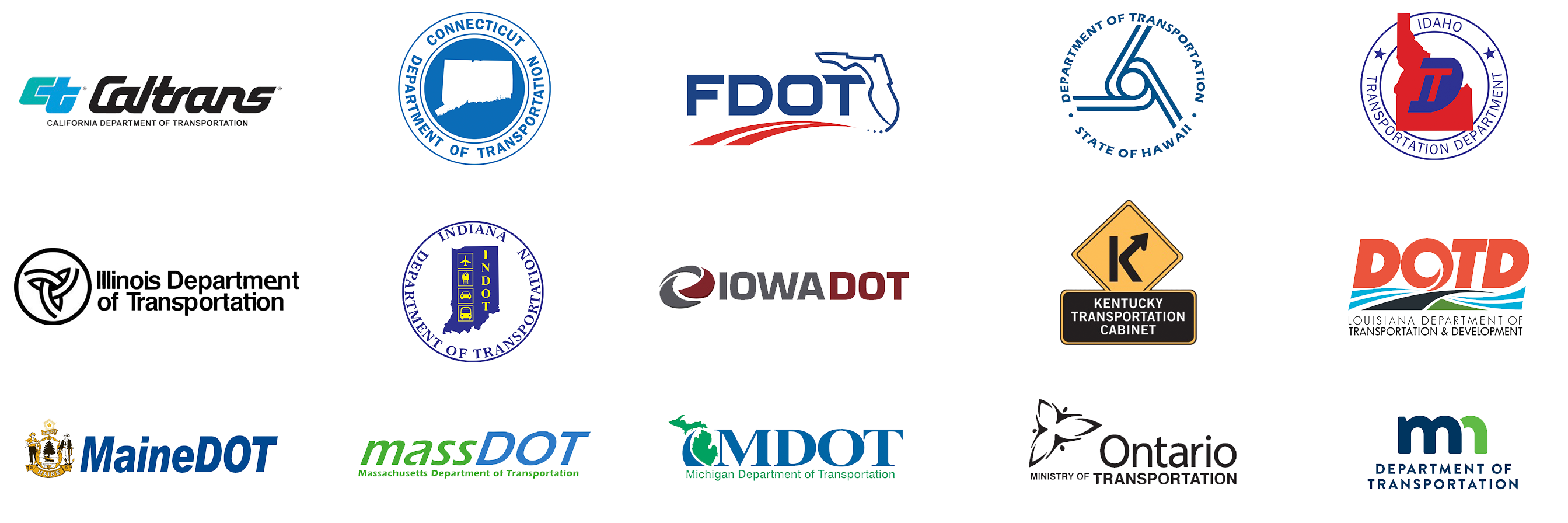 DOT logos (1)