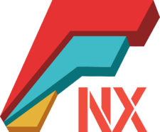 FEA NX-Logo_wo_bg
